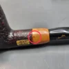 Savinelli Collection 2000, Estate [SOLD OUT] - Image 14