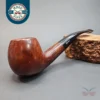 Savinelli Oscar 626, Bent Apple, Estate [SOLD OUT]