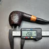 Savinelli Collection 2000, Estate [SOLD OUT] - Image 12