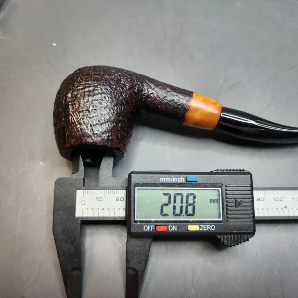 Savinelli Collection 2000, Estate [SOLD OUT] - Image 12