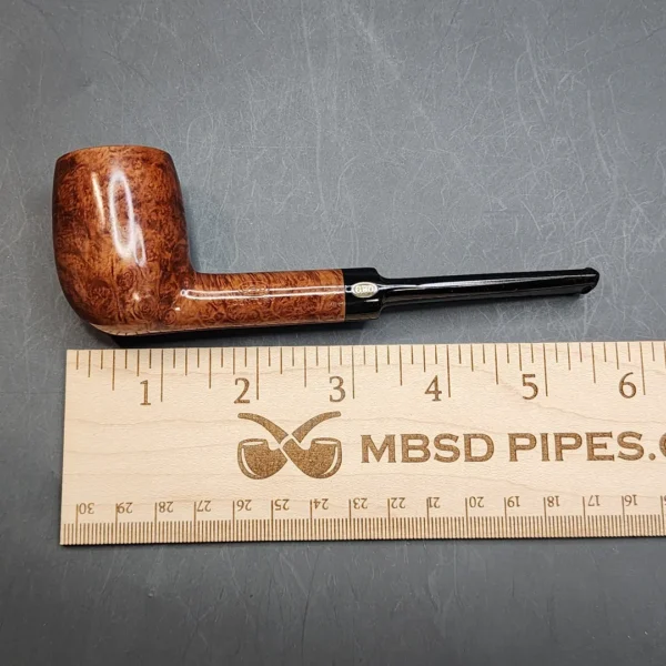 GBD Century 392, Unsmoked (Pre-1980) [SOLD OUT] - Image 14