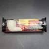 Medico Block Meerschaum Pipe, Original Packaging [SOLD OUT] - Image 4