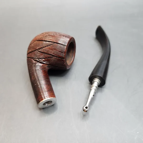 Kaywoodie Fine Line, Estate [SOLD OUT] - Image 3
