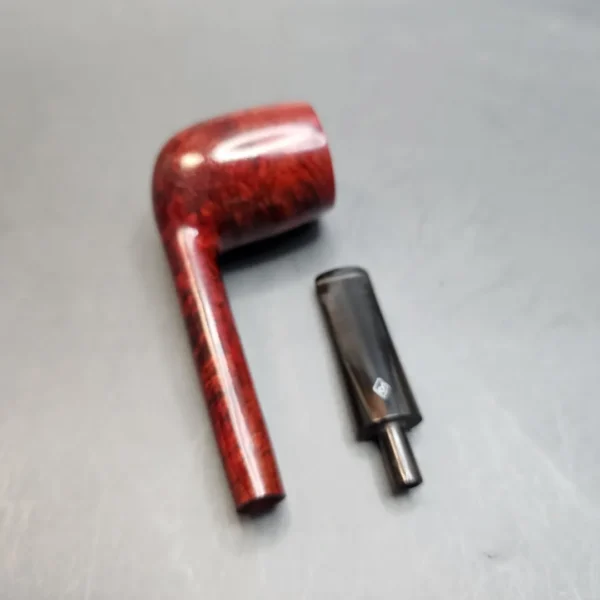 Parker Bruyere 132, Straight Billiard, Estate [SOLD OUT] - Image 14