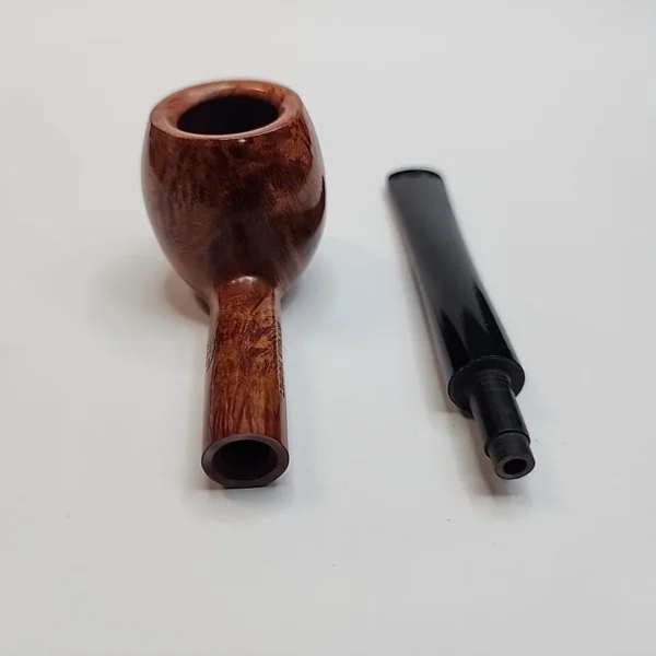 GBD Century 315, Unsmoked, Box (Pre-1980) [SOLD OUT] - Image 12