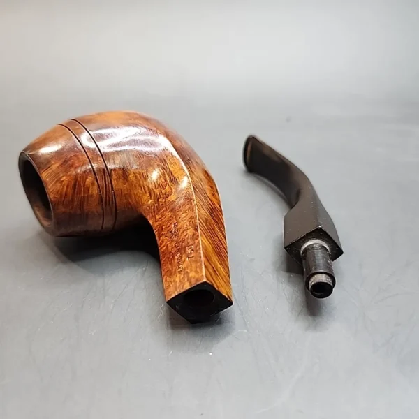 BBB Tasman 760, Smooth Bulldog, Estate [SOLD OUT] - Image 10