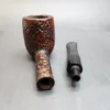 Gesandt Sandblasted Billiard, Estate [SOLD OUT] - Image 3