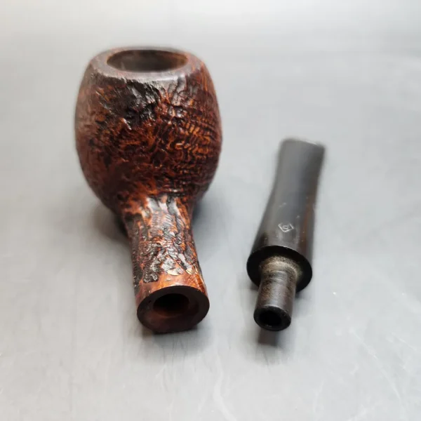 Parker Baron 194, Sandblast, Estate [SOLD OUT] - Image 10