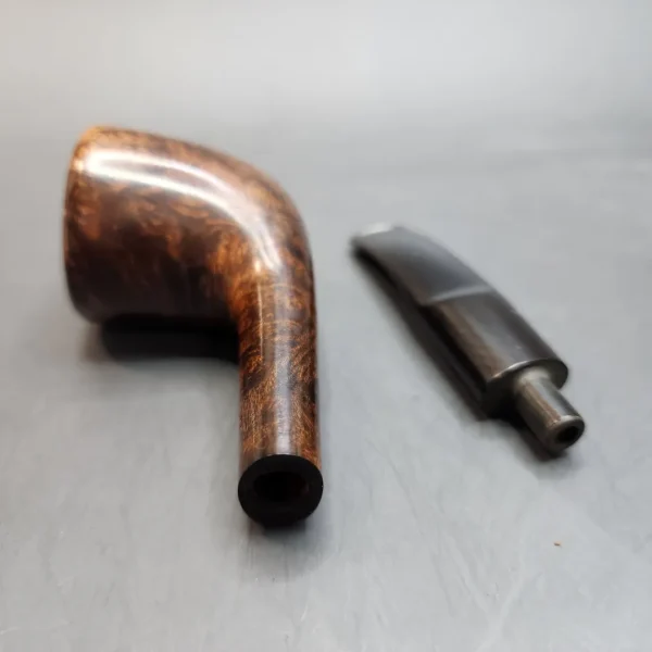 Oldenkott Standard 200, Estate [SOLD OUT] - Image 3