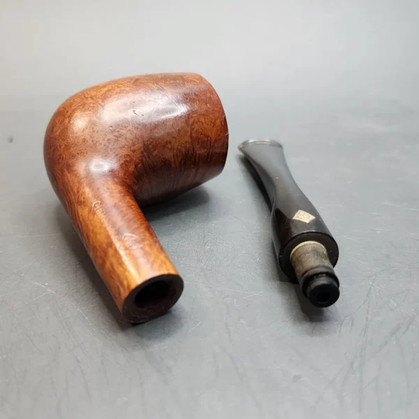 BBB 1981 Christmas Make, Smooth Billiard, Estate - Image 10