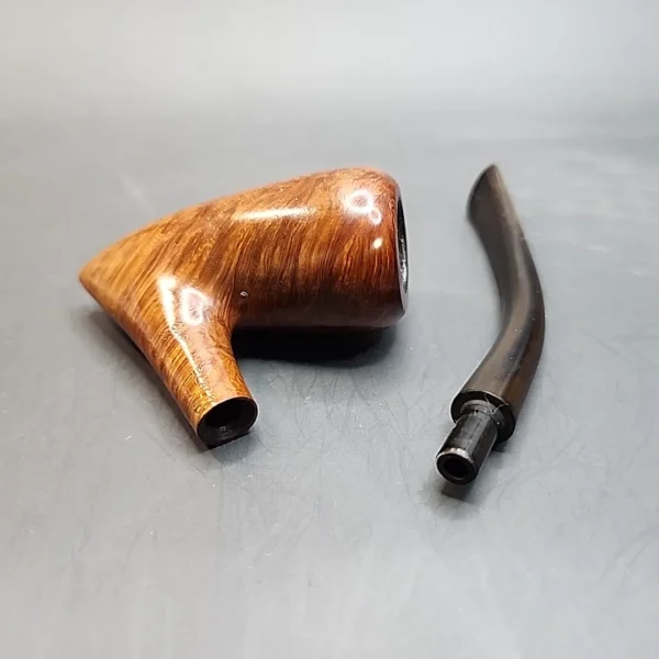 Captain Black B203 Pickaxe, Estate [SOLD OUT] - Image 10