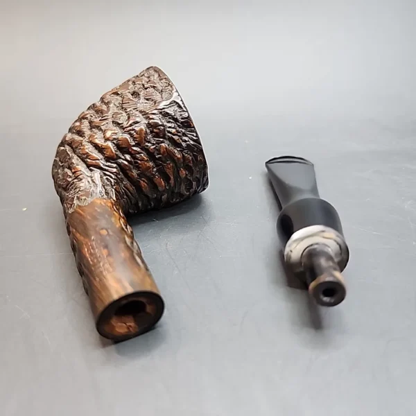 Calibresi Rusticated Dublin, Unsmoked [SOLD OUT] - Image 11