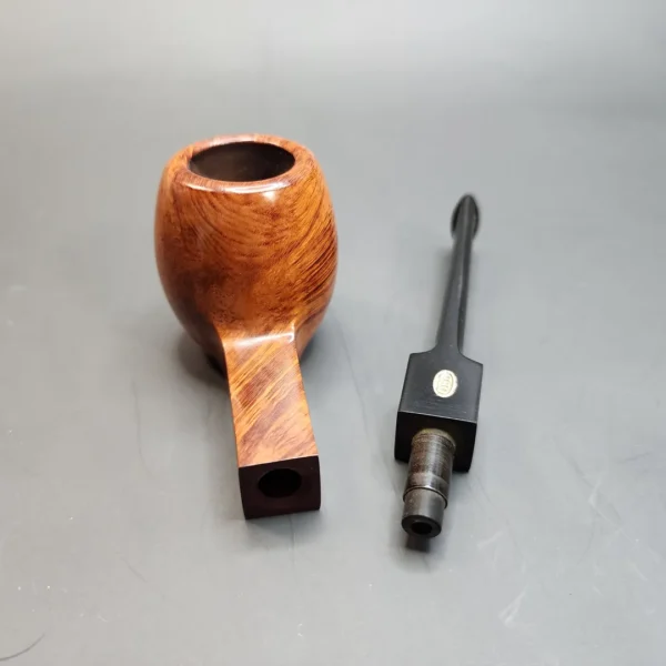 GBD Century 9487, Unsmoked, Box (Pre-1980) [SOLD OUT] - Image 14