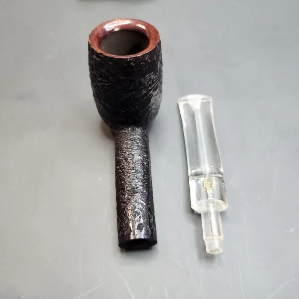 GBD Prehistoric 1451, Unsmoked (Pre-1980) [SOLD OUT] - Image 5