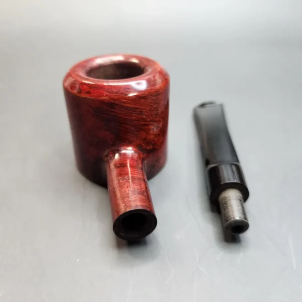GBD New Era 1345, Unsmoked (Pre-1980) [SOLD OUT] - Image 11
