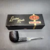 GBD Prehistoric 9488, Unsmoked (Pre-1980) [SOLD OUT] - Image 4