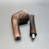 Dr Grabow Westbrook Sandblasted Dublin, Estate [SOLD OUT] - Image 3