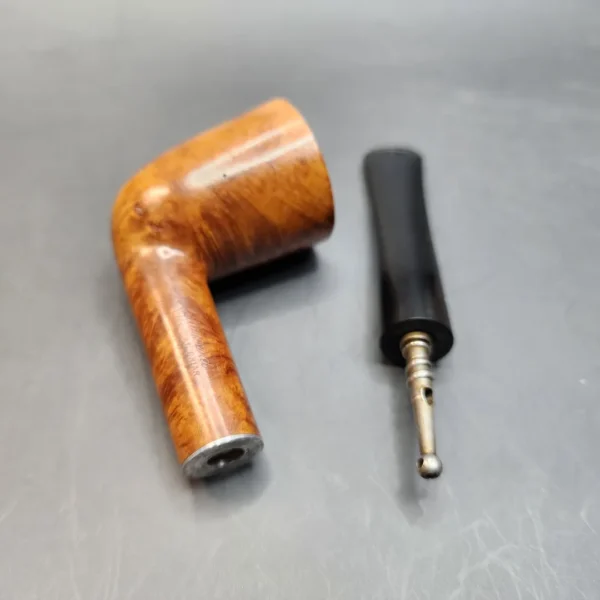 Kaywoodie Standard 13, Large Dublin, Estate [SOLD OUT] - Image 11