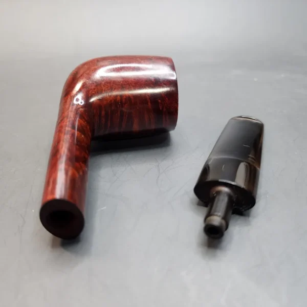 GBD London Made 1706, Estate [SOLD OUT] - Image 10