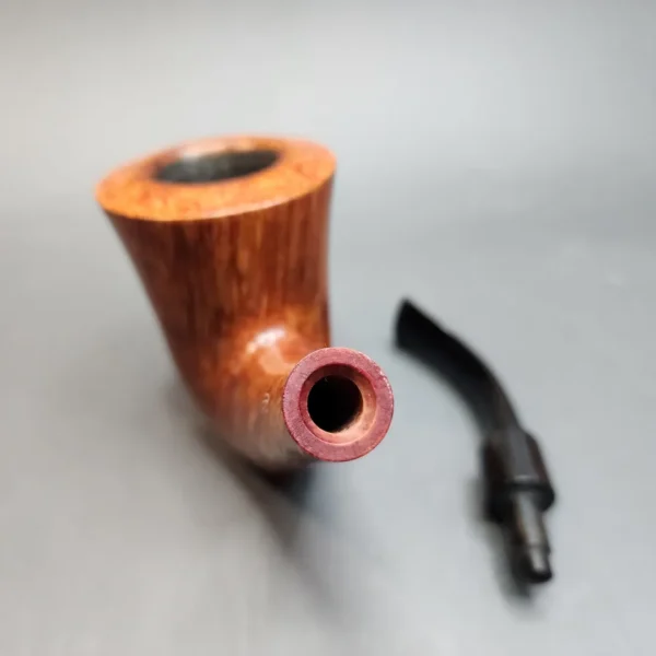 GBD Unique Straight Grain, Horry Jamieson [SOLD OUT] - Image 4