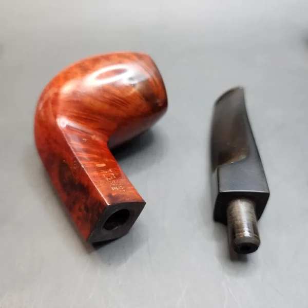 Fellini Flame 714, Italian Estate [SOLD OUT] - Image 11