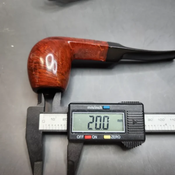 Fellini Flame 714, Italian Estate [SOLD OUT] - Image 12