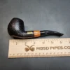 Savinelli Collection 2000, Estate [SOLD OUT] - Image 11