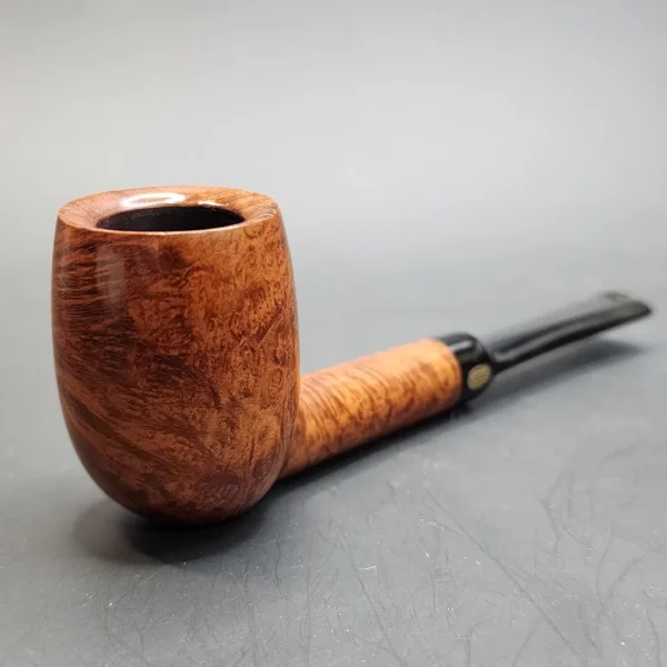 GBD Century 392, Unsmoked (Pre-1980) [SOLD OUT] - Image 5