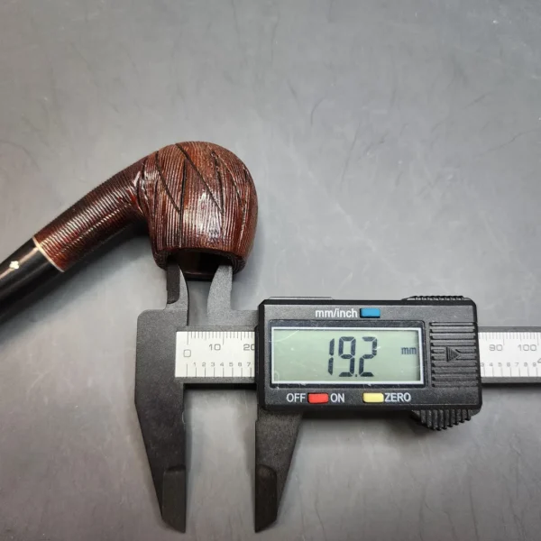 Kaywoodie Fine Line, Estate [SOLD OUT] - Image 4