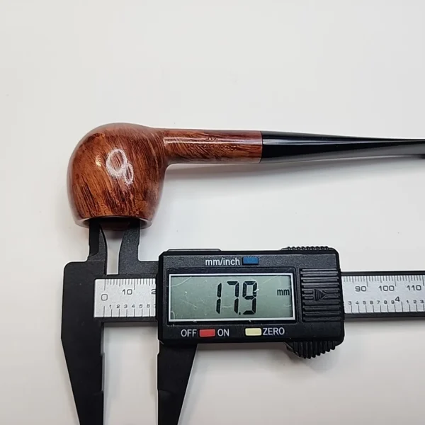 GBD Century 315, Unsmoked, Box (Pre-1980) [SOLD OUT] - Image 13