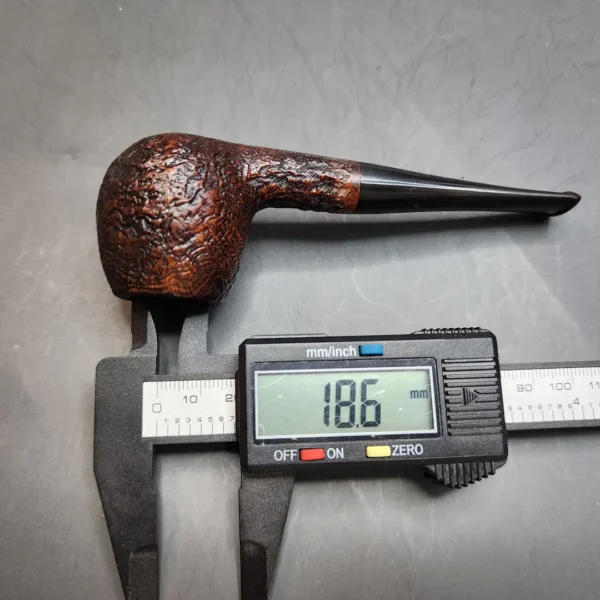 Parker Baron 194, Sandblast, Estate [SOLD OUT] - Image 11