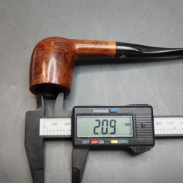 BBB 1981 Christmas Make, Smooth Billiard, Estate - Image 11