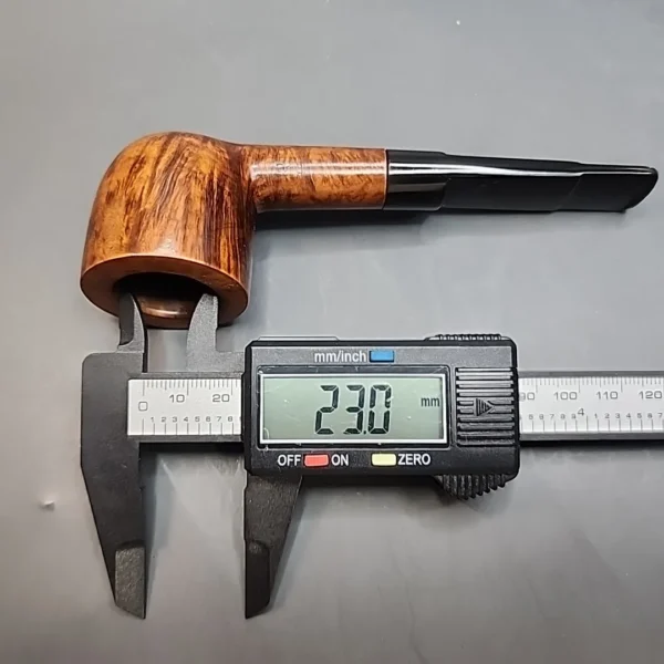 Charatans Make Special 43, Estate (Lane Era) [SOLD OUT] - Image 12