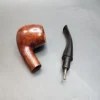 Savinelli Oscar 626, Bent Apple, Estate [SOLD OUT] - Image 11