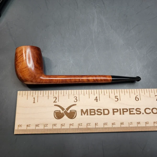 Michel Natural 255, Canadian, Unsmoked [SOLD OUT] - Image 12