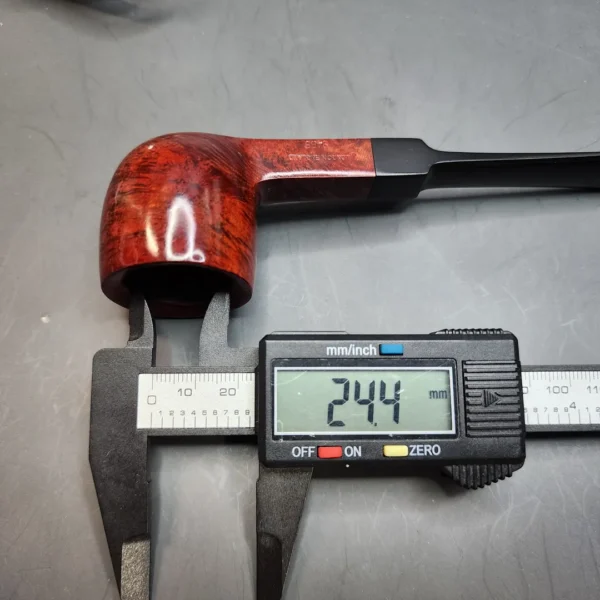 GBD New Era 9488, Unsmoked (Pre-1980) [SOLD OUT] - Image 11