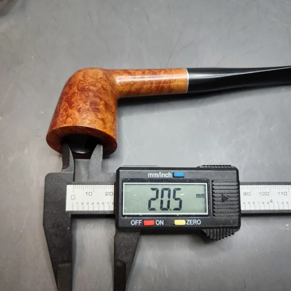 Kaywoodie Standard 13, Large Dublin, Estate [SOLD OUT] - Image 9