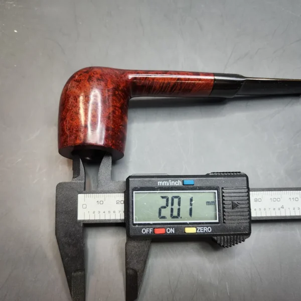 GBD London Made 1706, Estate [SOLD OUT] - Image 11