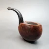 Savinelli Rolex Smooth Vest Pipe, Unsmoked [SOLD OUT] - Image 4