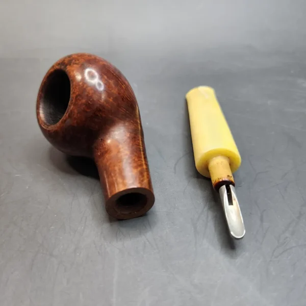 KBB Yello Bole Bent Author, Estate [SOLD OUT] - Image 13