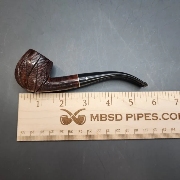 Kaywoodie Fine Line, Estate [SOLD OUT] - Image 5