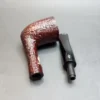 Savinelli Manzoni Rusticate 901 Dublin, 116/150 [SOLD OUT] - Image 14