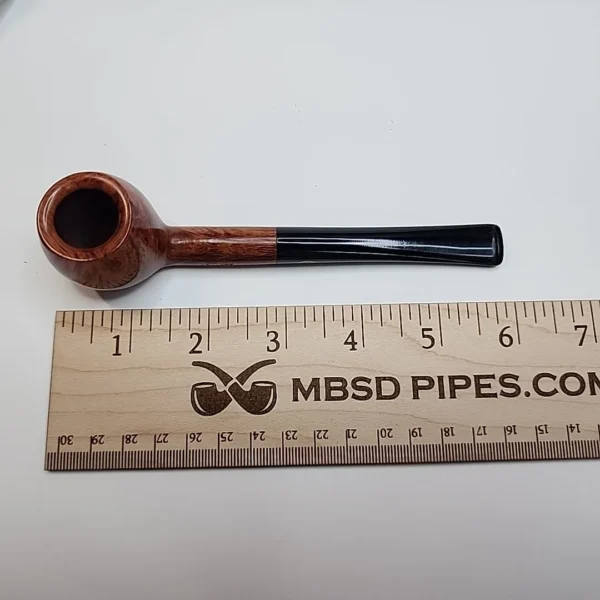 GBD Century 315, Unsmoked, Box (Pre-1980) [SOLD OUT] - Image 14