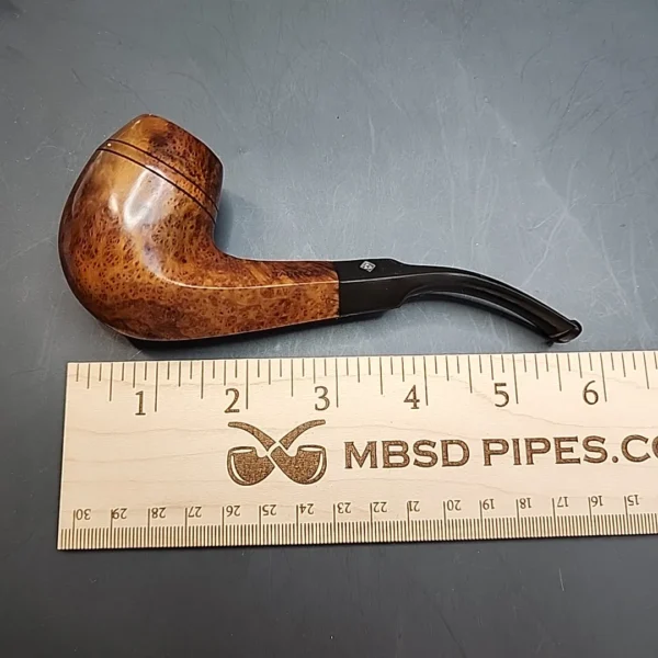 BBB Tasman 760, Smooth Bulldog, Estate [SOLD OUT] - Image 12