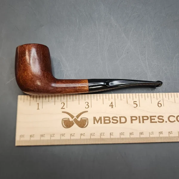 BBB 1981 Christmas Make, Smooth Billiard, Estate - Image 12