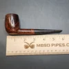 Britain's Best Briar (BBB) Smooth Billiard, Estate [SOLD OUT] - Image 5