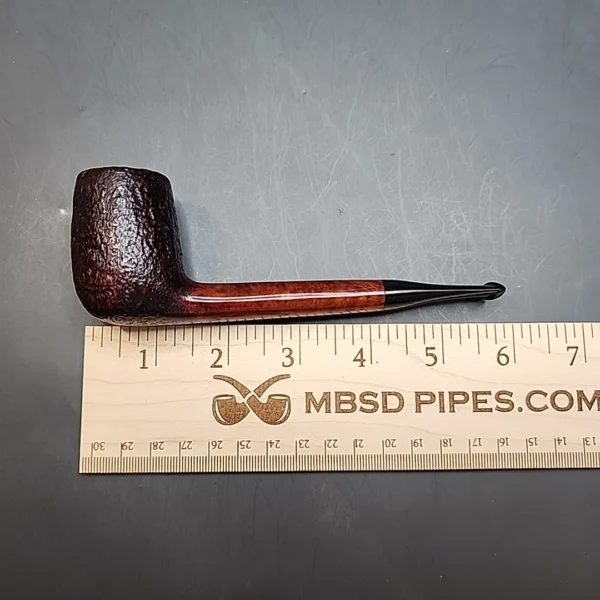 Jensen 80 Partially Sandblasted Canadian, Estate [SOLD OUT] - Image 5