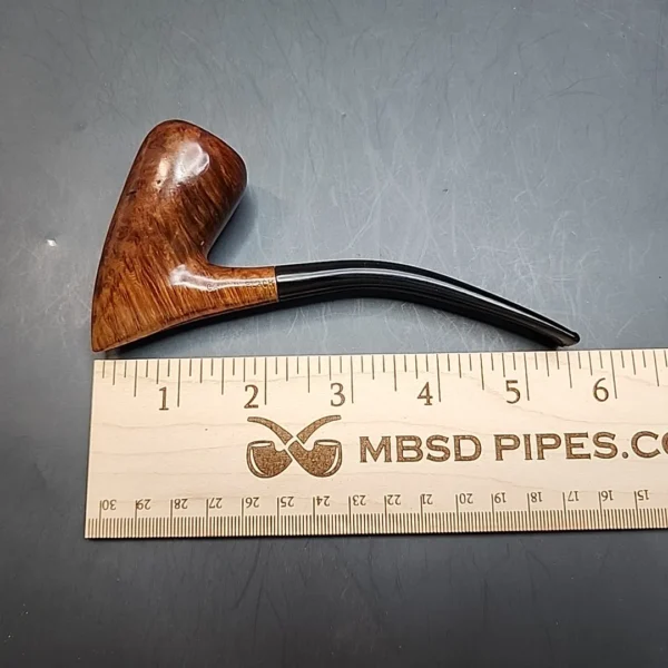 Captain Black B203 Pickaxe, Estate [SOLD OUT] - Image 11