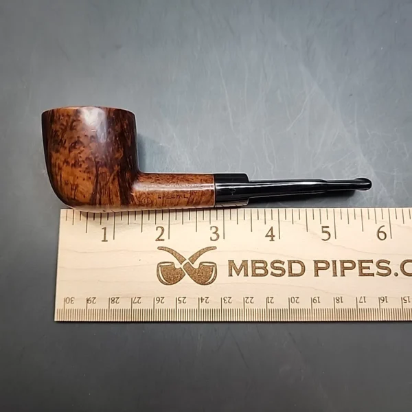 Charatans Make Special 43, Estate (Lane Era) [SOLD OUT] - Image 13