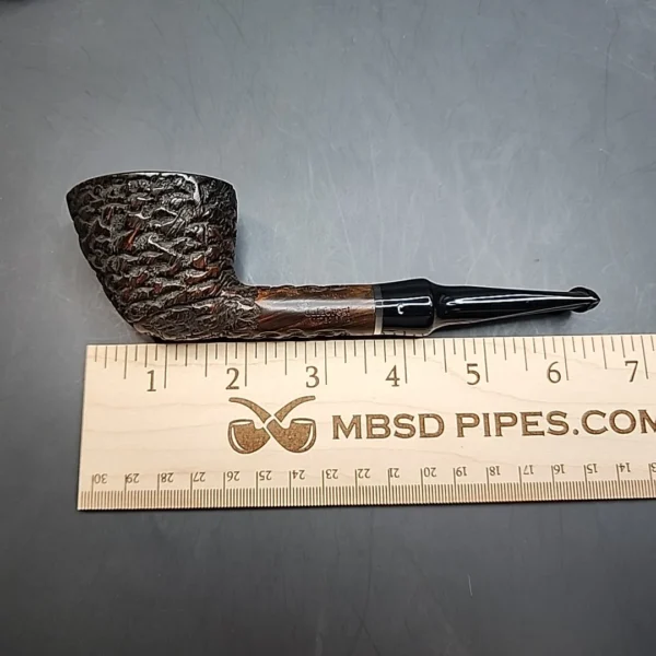 Calibresi Rusticated Dublin, Unsmoked [SOLD OUT] - Image 13